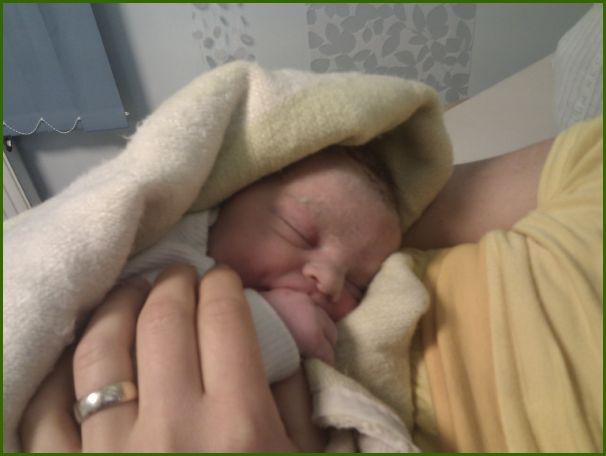 _IMG_20120306_201936